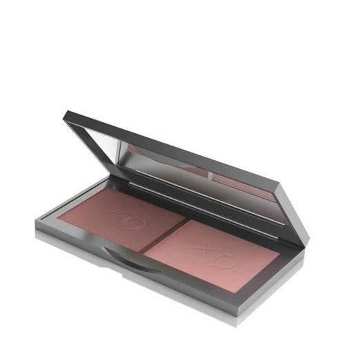 Mirabella Blush Duo 1 -kappale