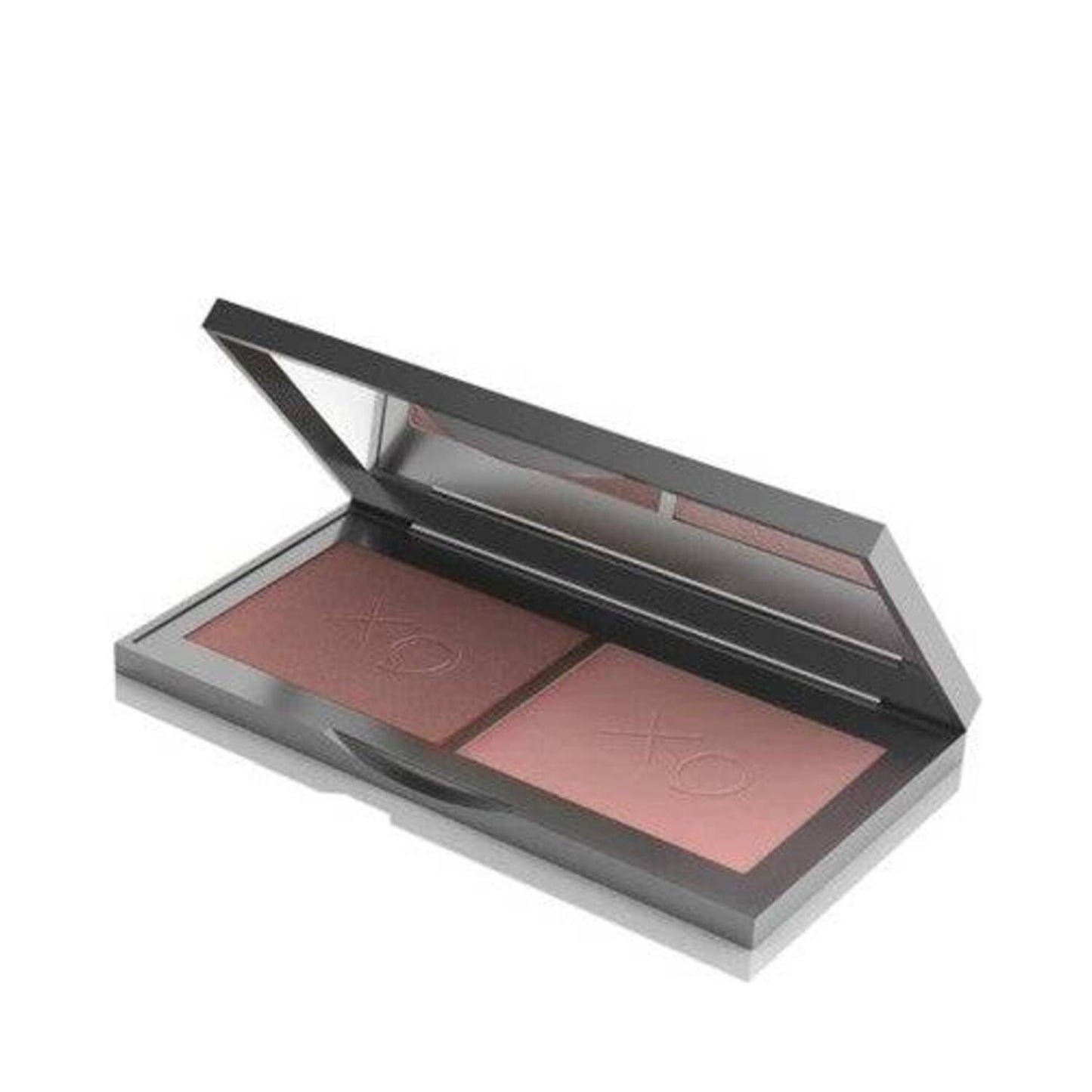 Mirabella Blush Duo 1 piece