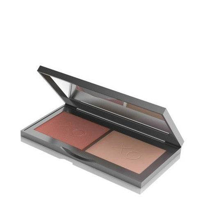 Mirabella Blush Duo 1 piece