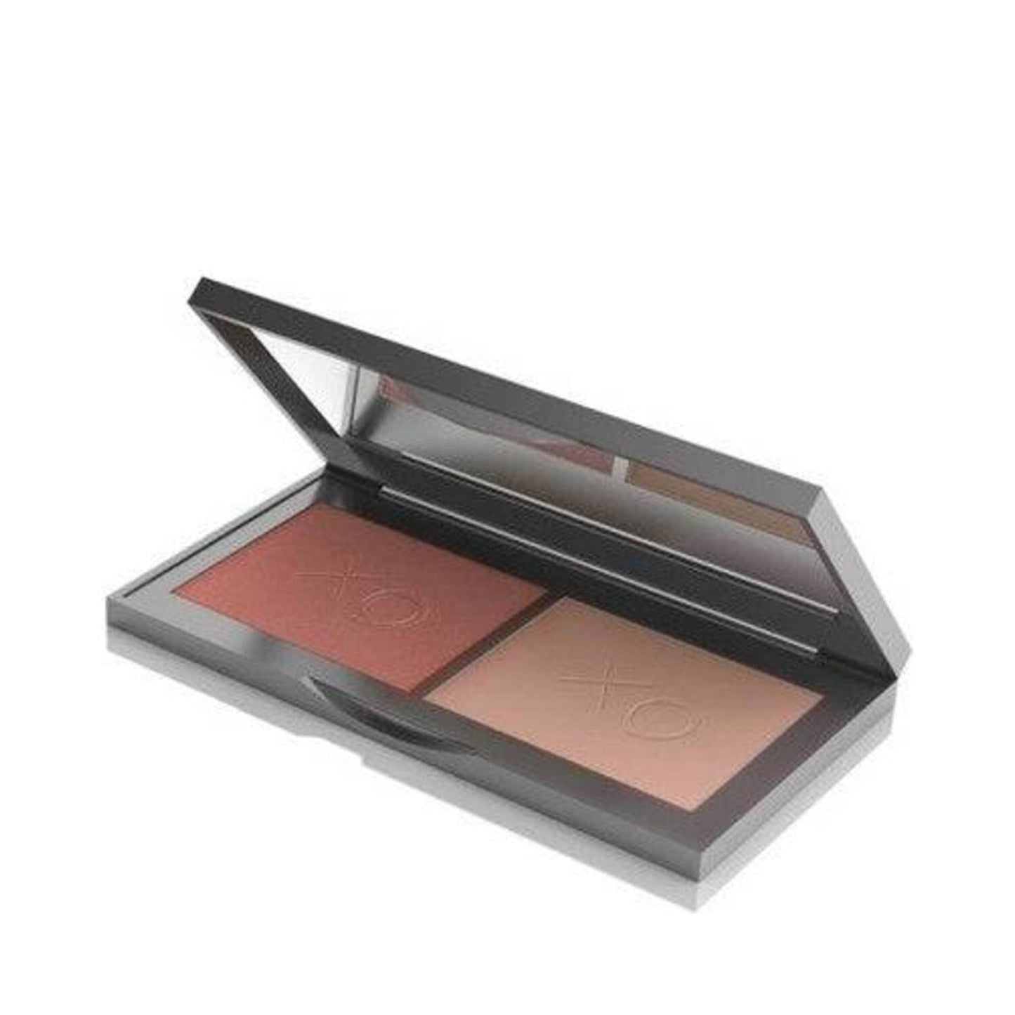 Mirabella Blush Duo 1 pezzo