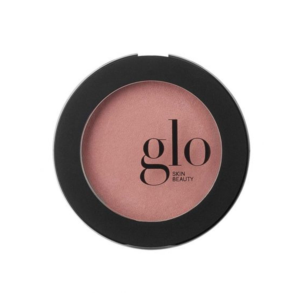 Glo Skin Beauty Blush 3 g / 0.12盎司