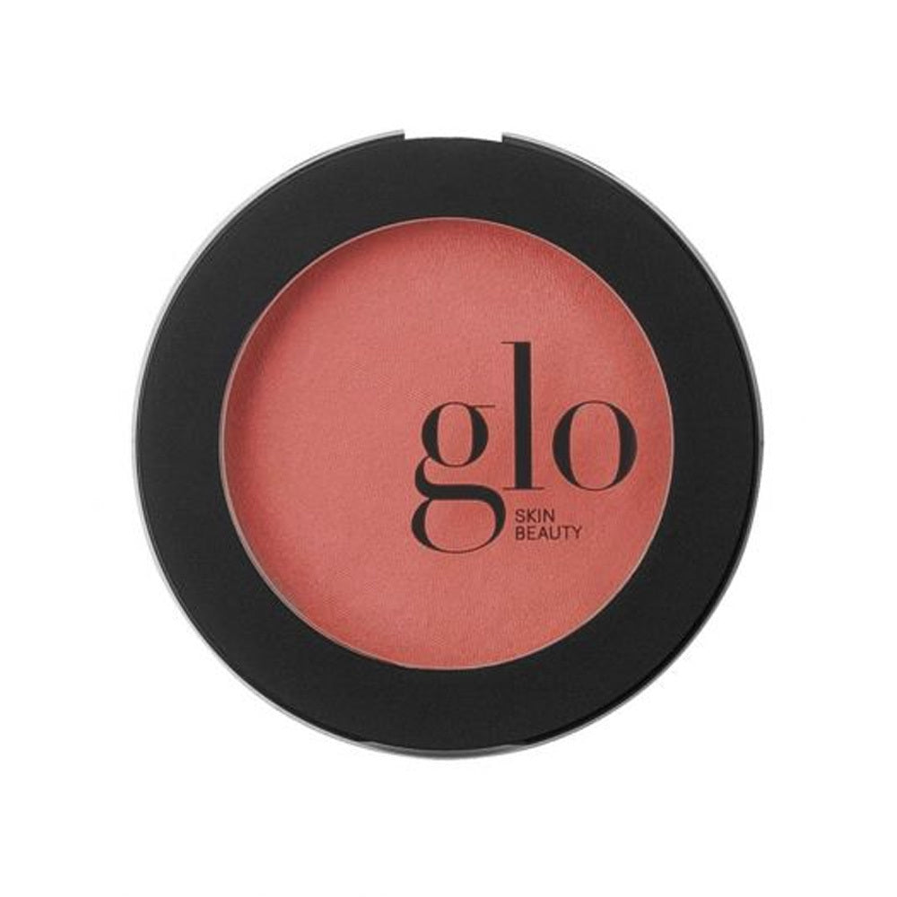 Glo Skin Beauty Blush 3 G / 0,12 oz