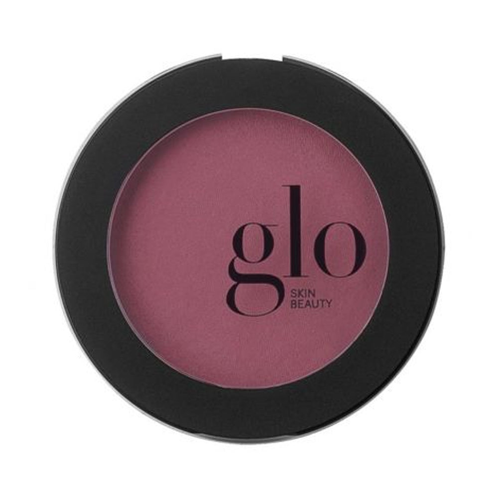 Glo Skin Beauty Blush 3 G / 0,12 oz