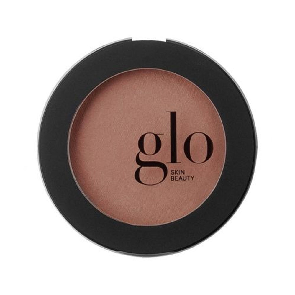 Glo Skin Beauty Blush 3 g / 0.12 oz