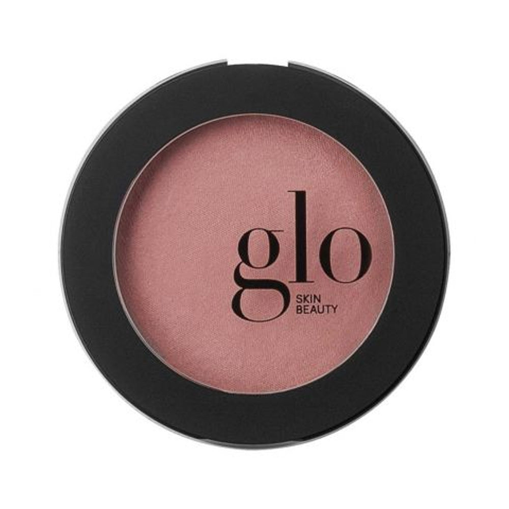 Glo Skin Beauty Blush 3 g / 0.12盎司