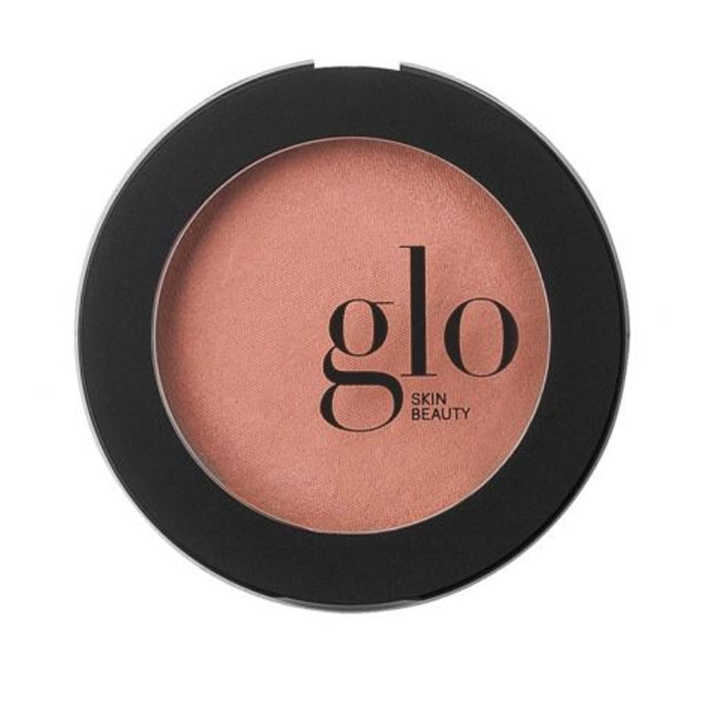 Glo Skin Beauty Blush 3 g / 0.12盎司