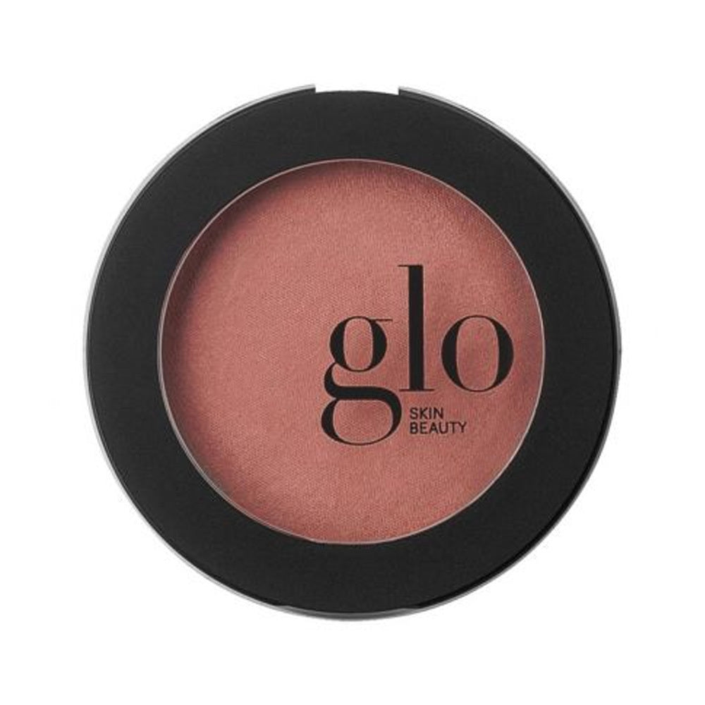 Glo Skin Beauty Blush 3 G / 0,12 oz