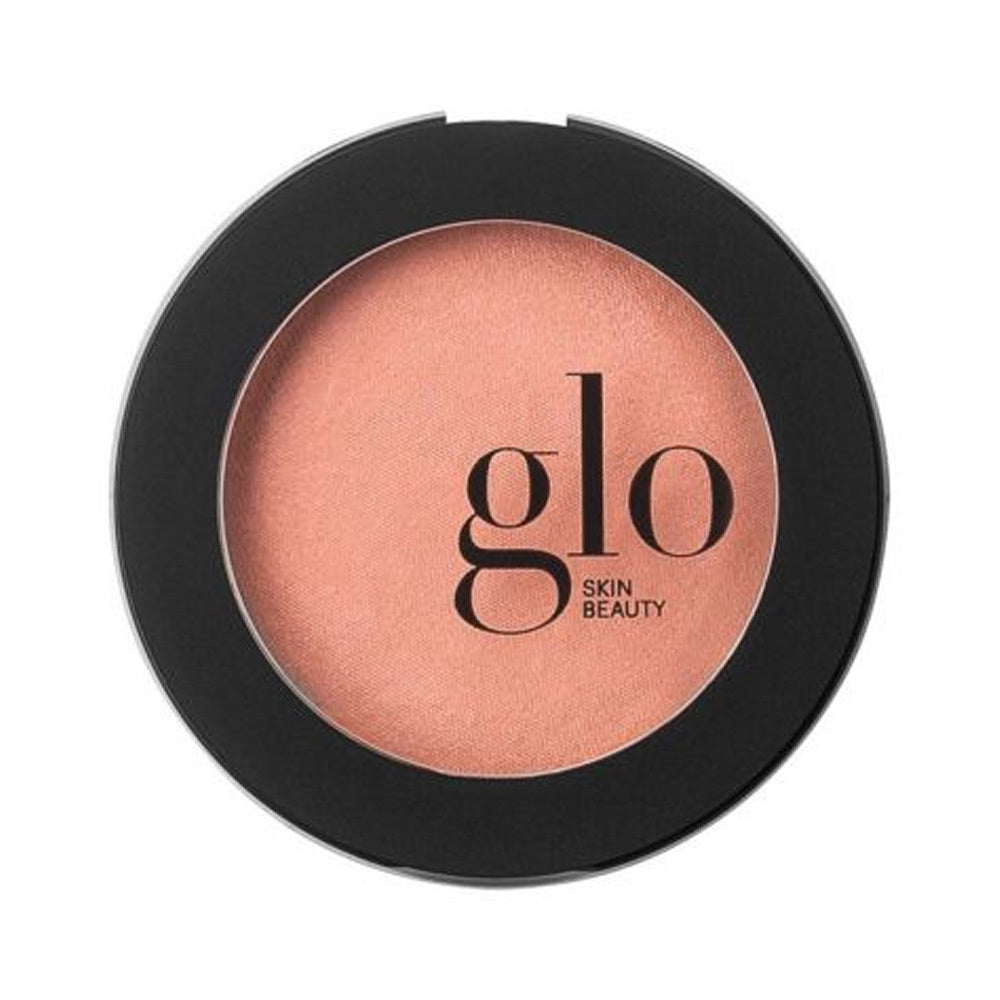 Glo Skin Beauty Blush 3 g / 0.12盎司