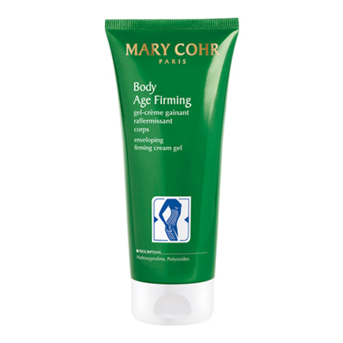 Mary Cohr Body Age Firming