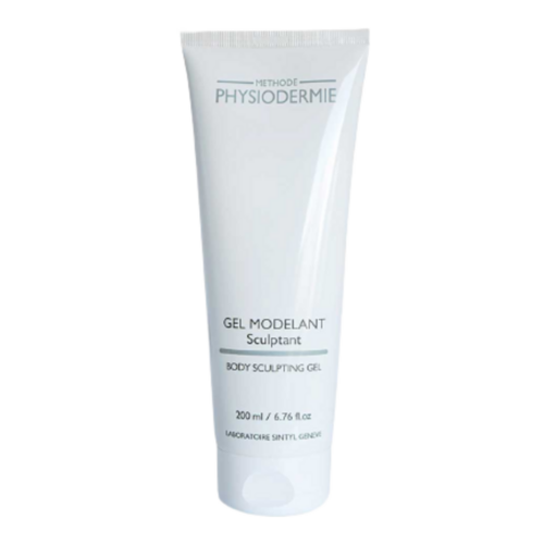 Fysiodermie Body Sculpting Gel