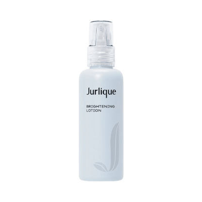 Jurlique Brightening Lotion