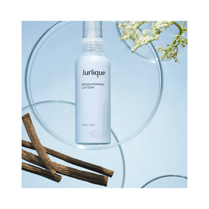 Jurlique Brightening Lotion