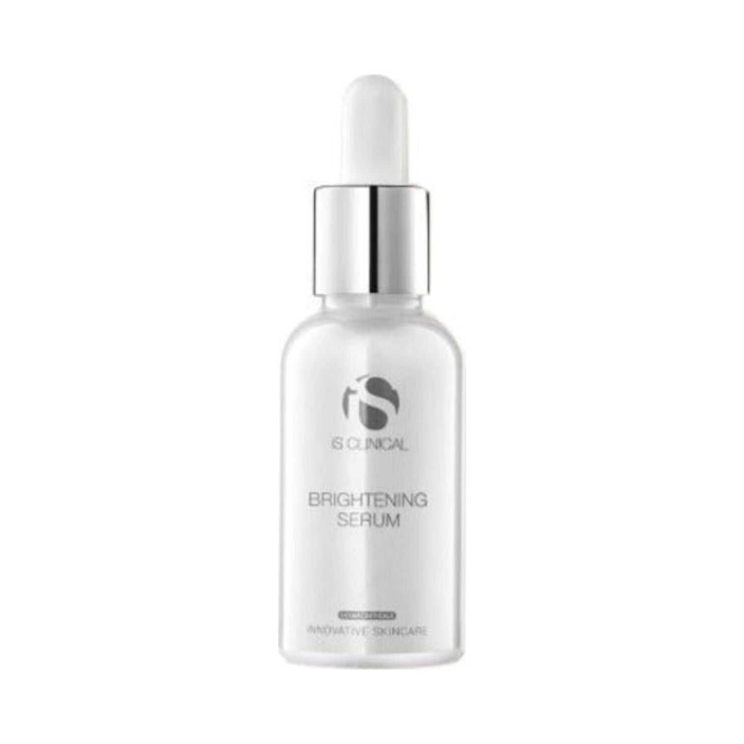 on kliininen kirkastava seerumi 30 ml / 1 fl oz