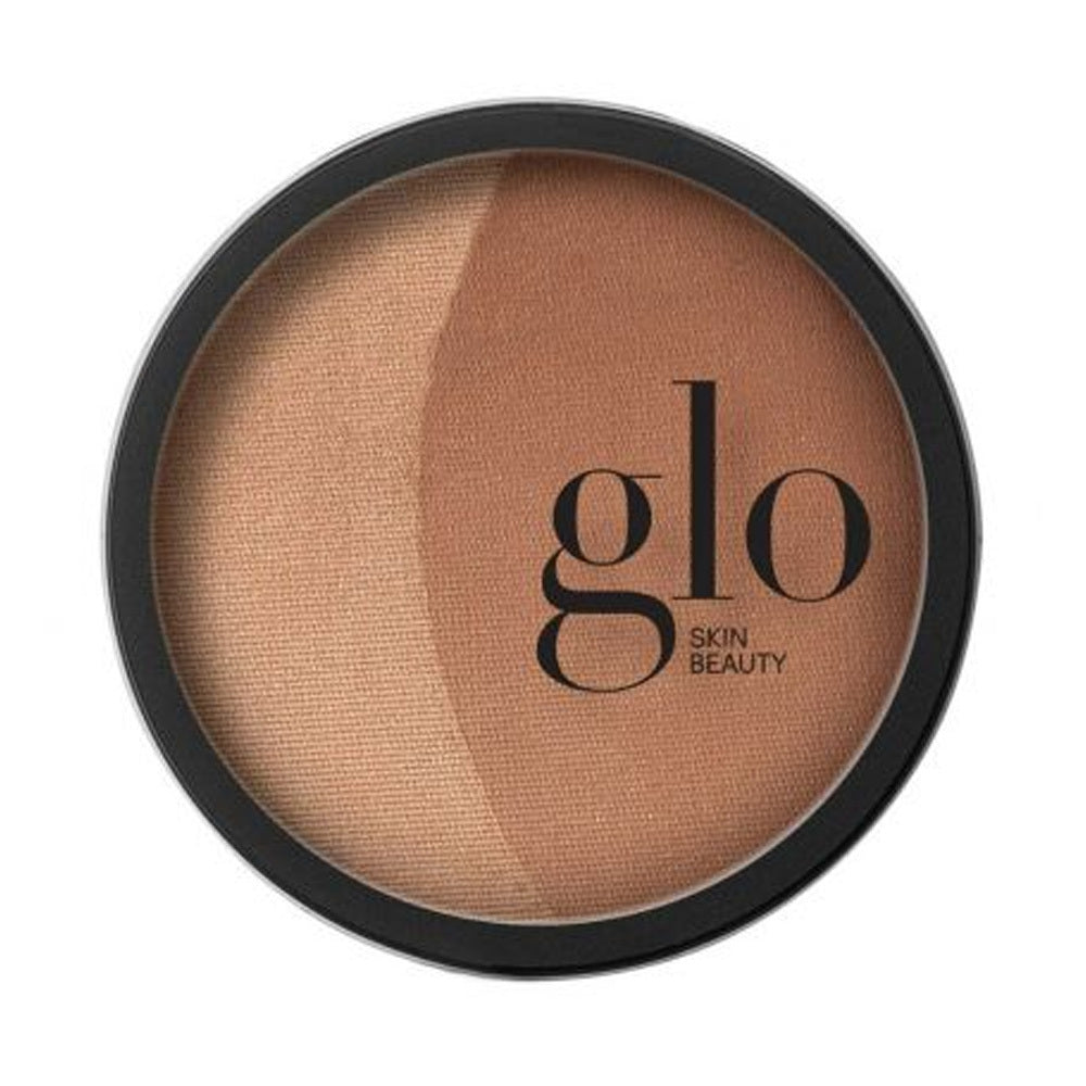 Glo Skin Beauty Bronze 10 G / 0,35 oz