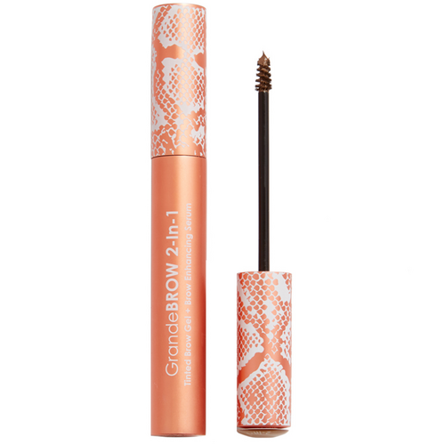 Grande Cosmetics Grandebrow-Fill 4 ml / 0,14 fl oz