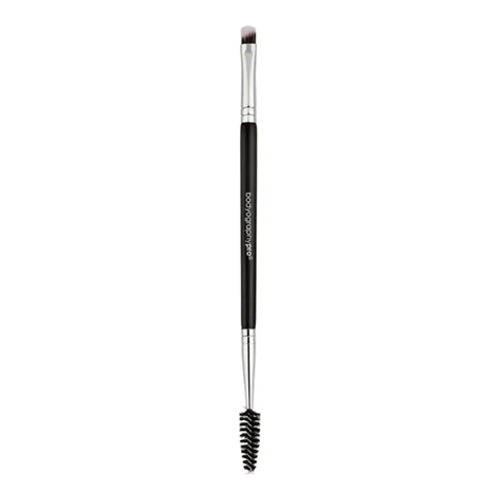 Bodyography Brow Brush