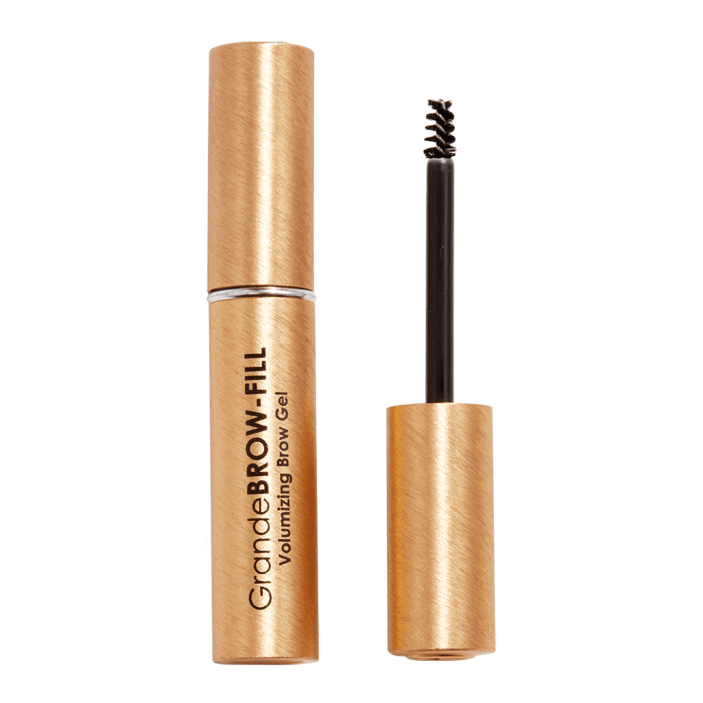 Grande Cosmetics Brow -relleno - Clear