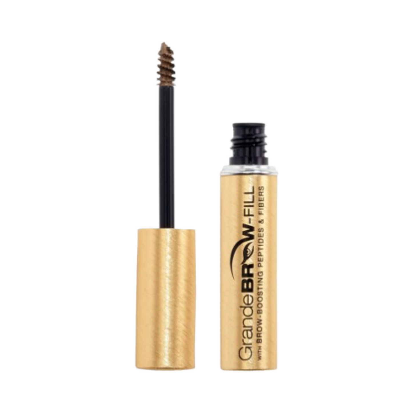 Grande Naturals Brow-llena 4 g / 0.1 oz