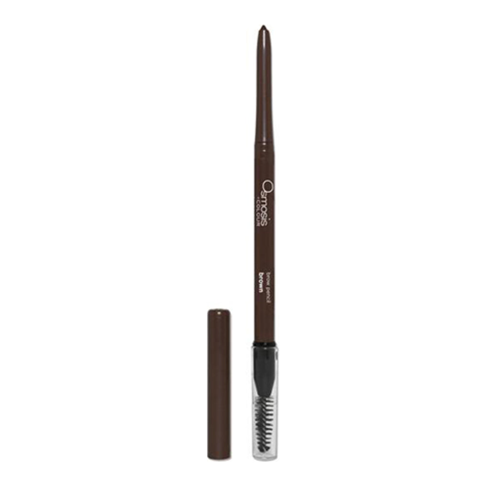 Osmosis Professional Brow Pencil 1 piece