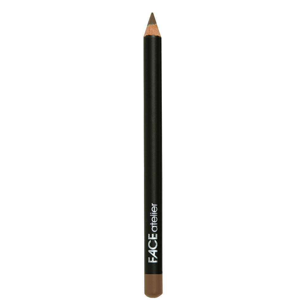 FACE atelier Brow Pencil 1.1 g / 0.04 oz