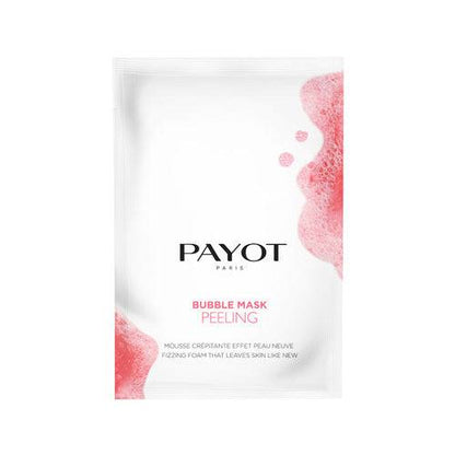 Payot Bubble Mask Peeling