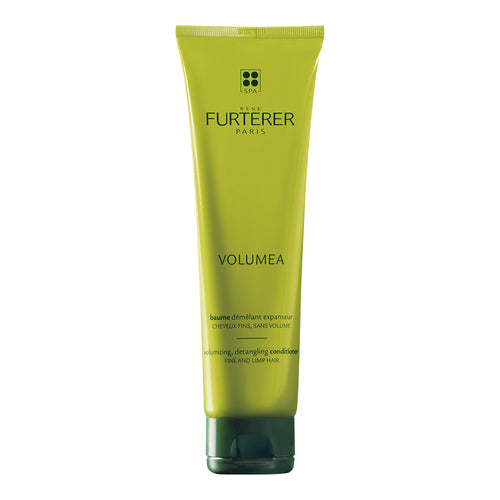 Rene Furterer Volumea Volumizando Condicionador