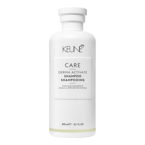 Keune Care Derma Activating Shampoo