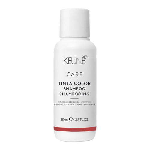 Keune Color Care Shampoo