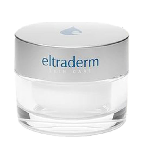 Eltraderm CE Moisturizer