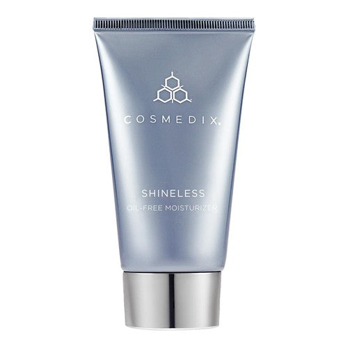 CosMedix Shineless Moisturizer