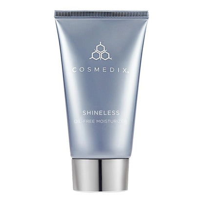 CosMedix Shineless Moisturizer