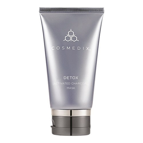 Cosmedix Detox Mask