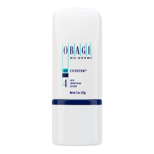 Obagi Nu-Derm Exfoderm