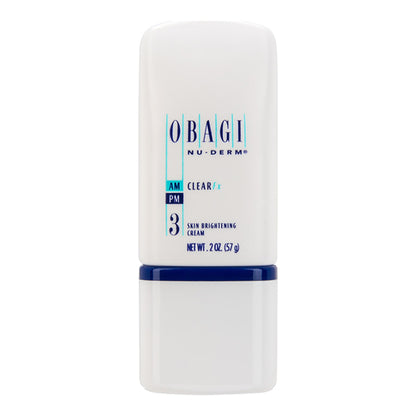 Obagi Nu-Derm Clear FX