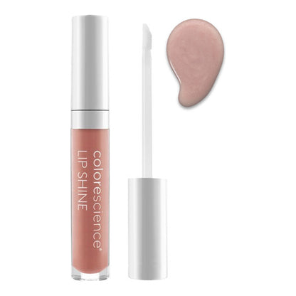 Colorescience Lip Shine 3.5 ml / 0.12 fl oz