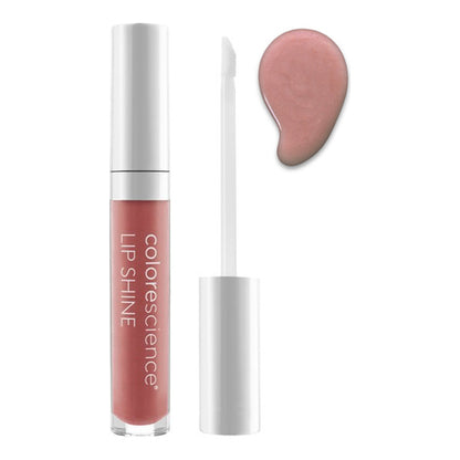 Colorescience lip glans 4 ml / 0,13 fl oz