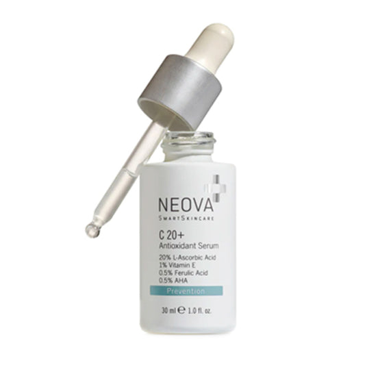Neova C 20  Antioxidant Serum