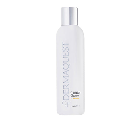 Dermaquest C Infusion Cleanser