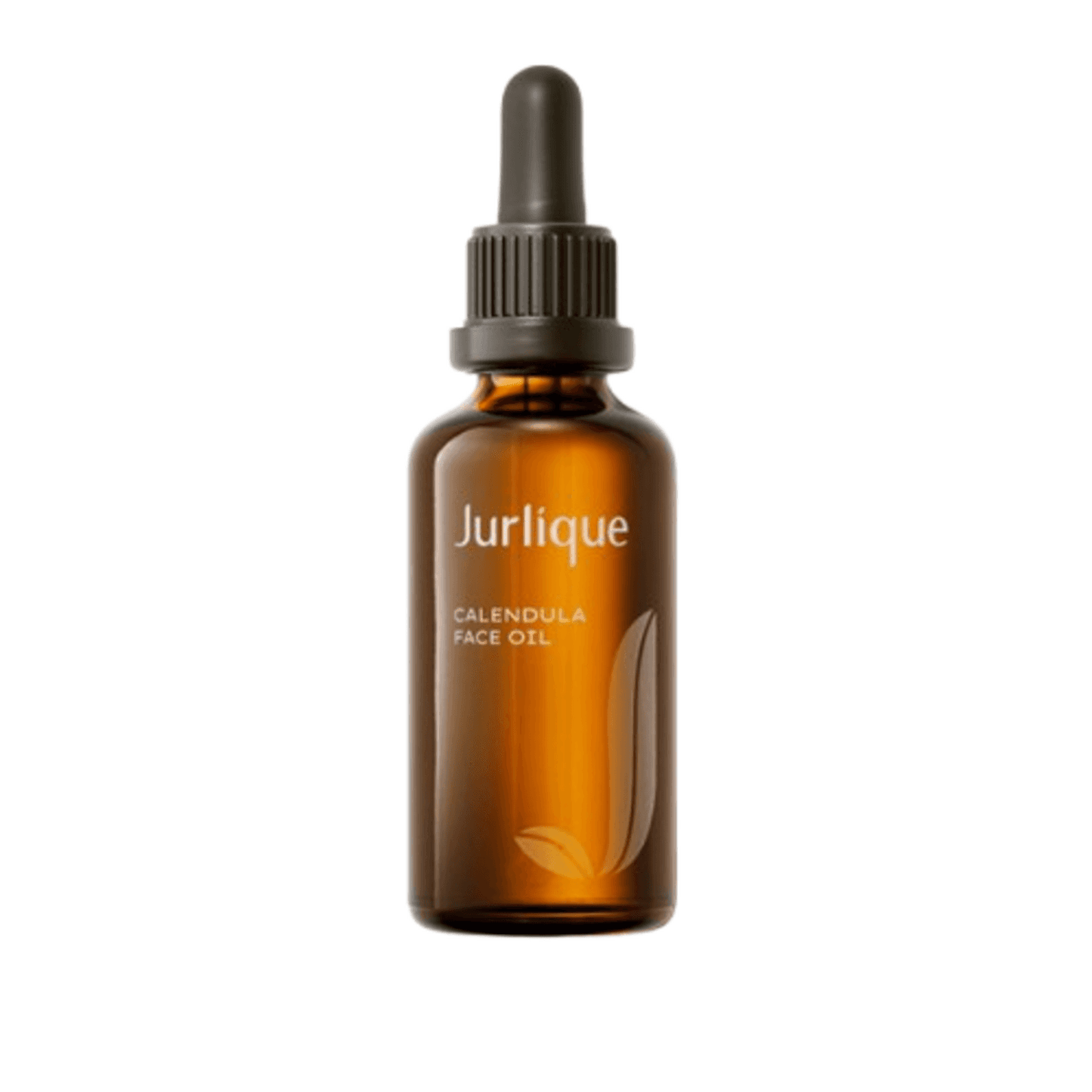 Jurlique Calendula Face Oil