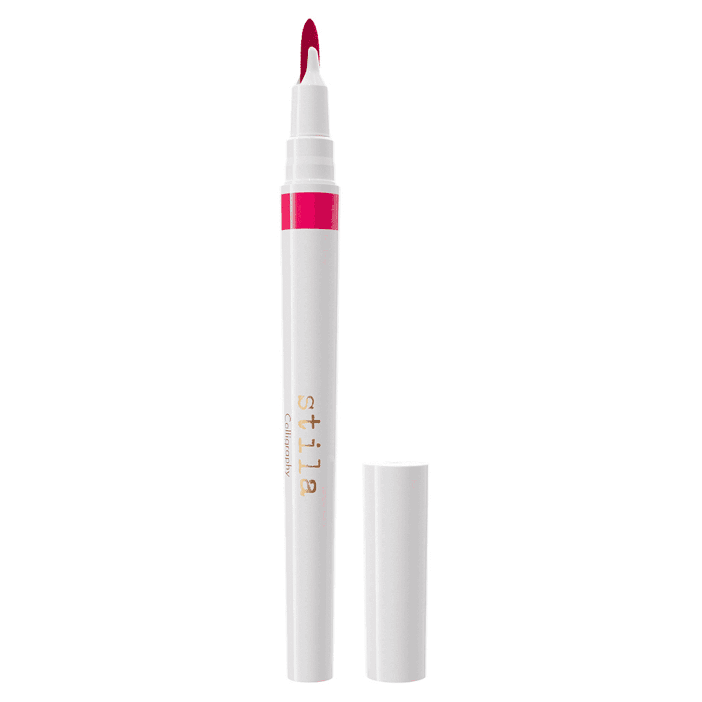 Stila kalligrafie lip vlek 1 ml / 0,02 fl oz