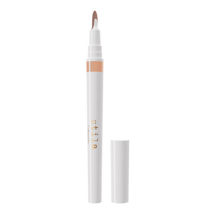 Stila -kalligrafia huulivärjäys 1 ml / 0,02 fl oz