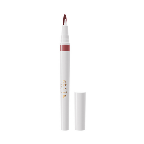 Stila kalligrafi læbe plet 1 ml / 0,02 fl oz