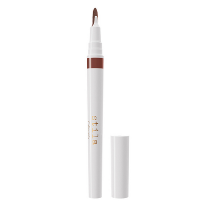 Stila kalligrafi läppfärg 1 ml / 0,02 fl oz