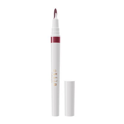 Stila kalligrafi leppeflekk 1 ml / 0,02 fl oz