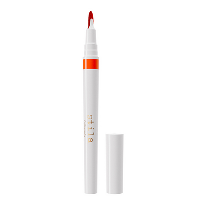 Stila kalligrafi läppfärg 1 ml / 0,02 fl oz