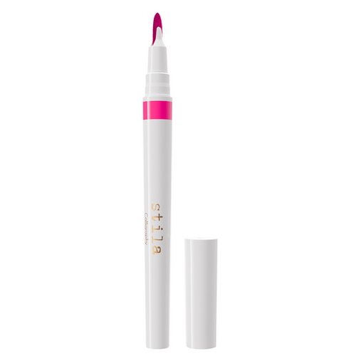 Stila Calligraphy Lip Stain 1 ml / 0.02 fl oz