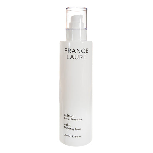 France Laure Calm Perfecting Toner