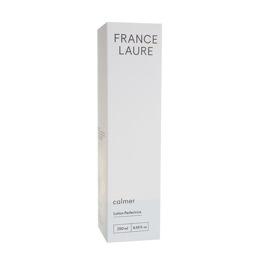 France Laure Calm Perfecting Toner