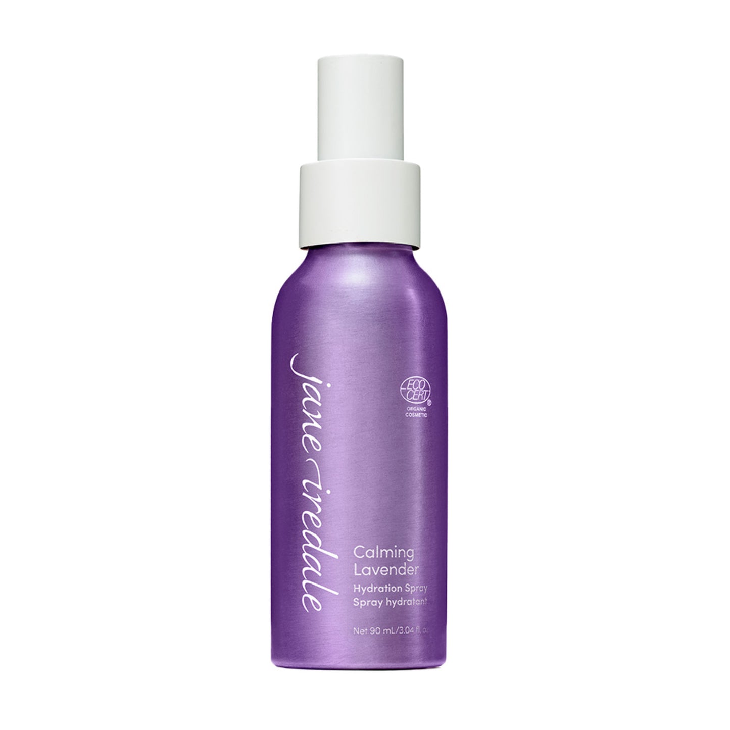 jane iredale Calming Lavender Hydration