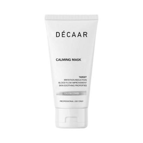 Decaar Calming Mask